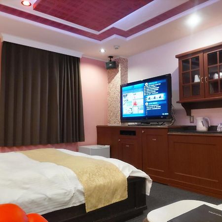 Noah Grande (Adults Only) Hotel Osaka Ngoại thất bức ảnh
